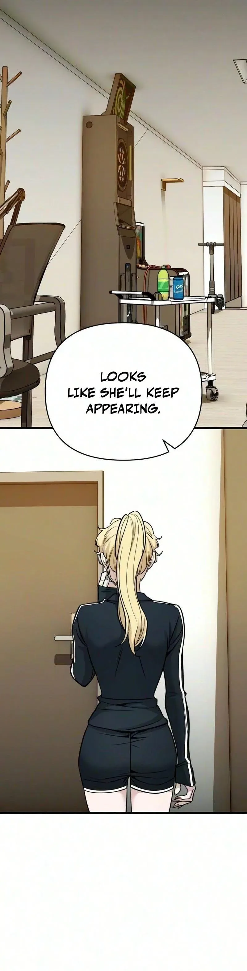 Relationalism Chapter 95 page 40