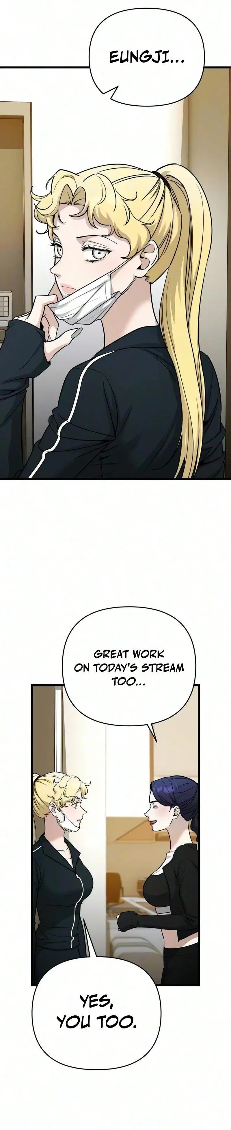 Relationalism Chapter 95 page 41