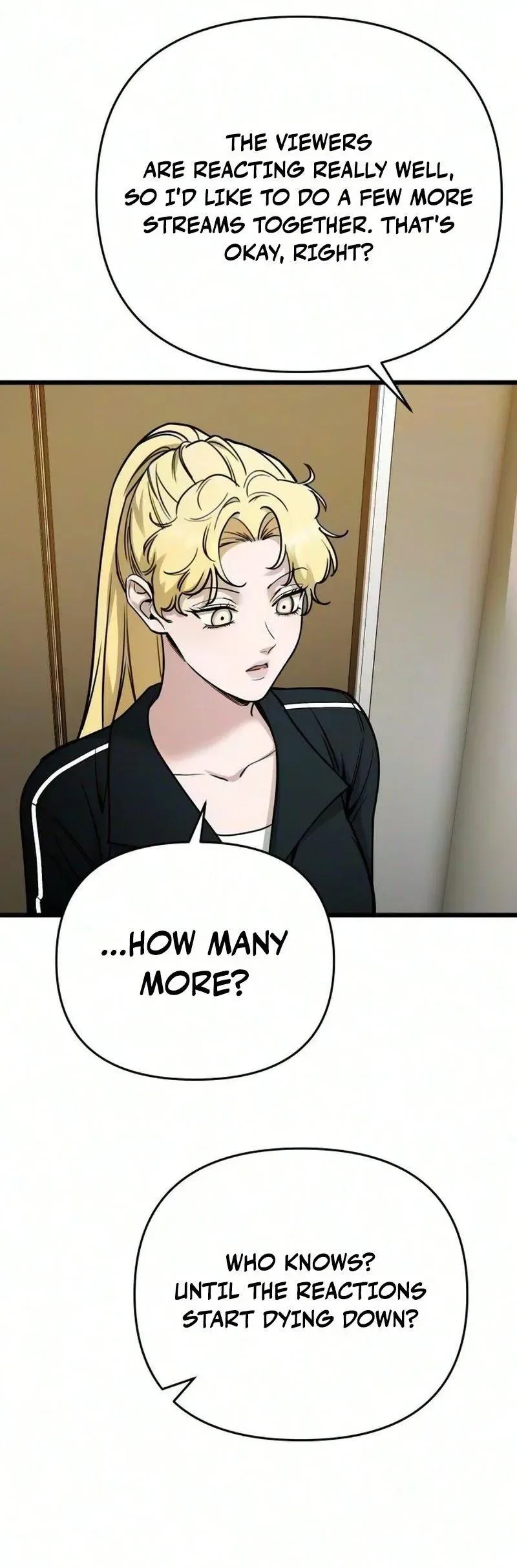 Relationalism Chapter 95 page 42