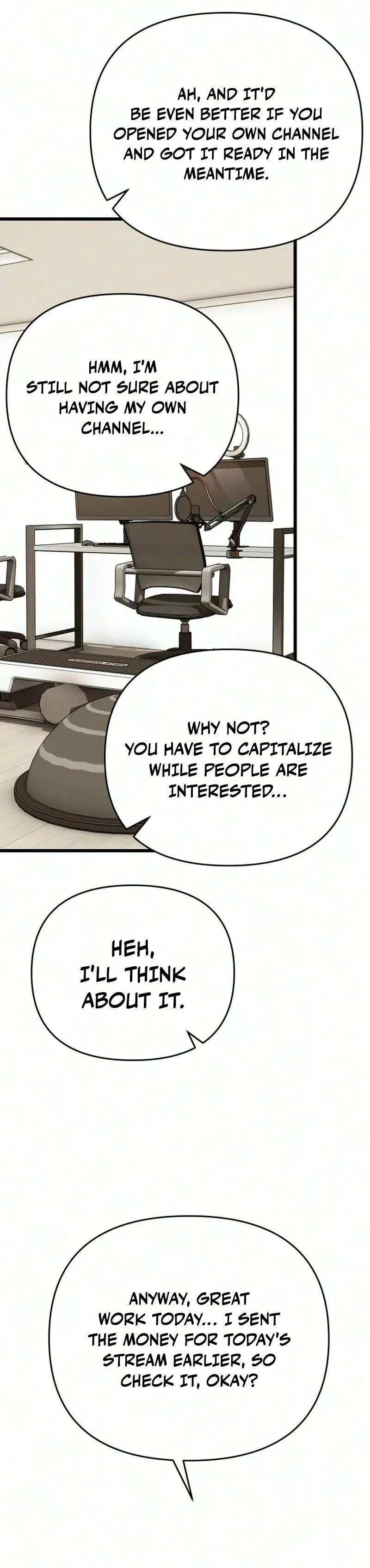Relationalism Chapter 95 page 43
