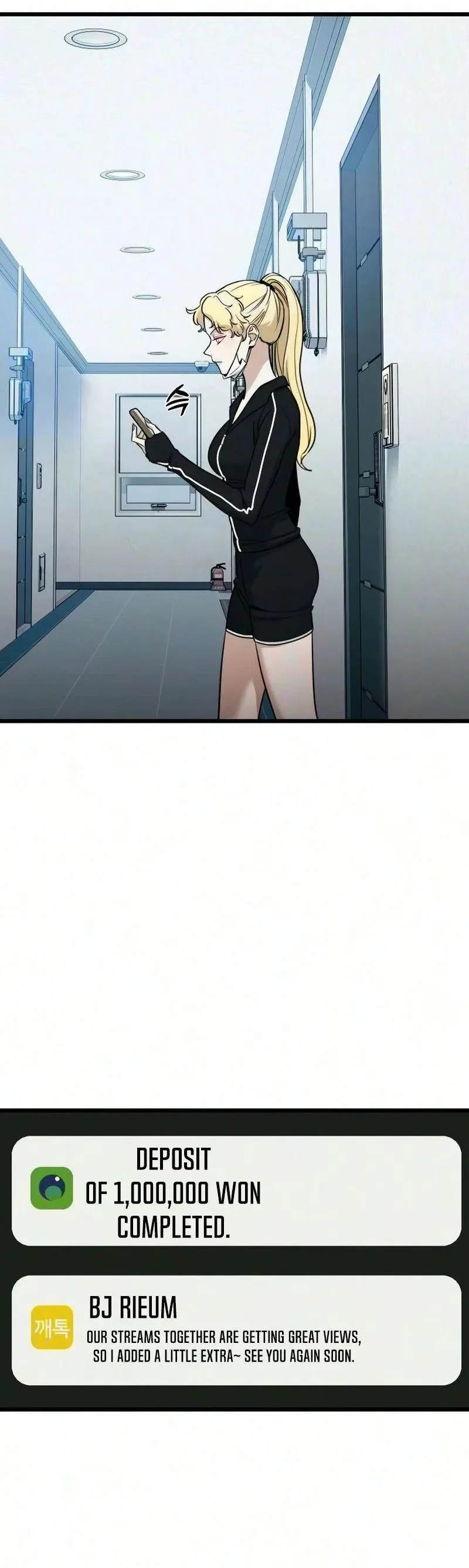 Relationalism Chapter 95 page 45