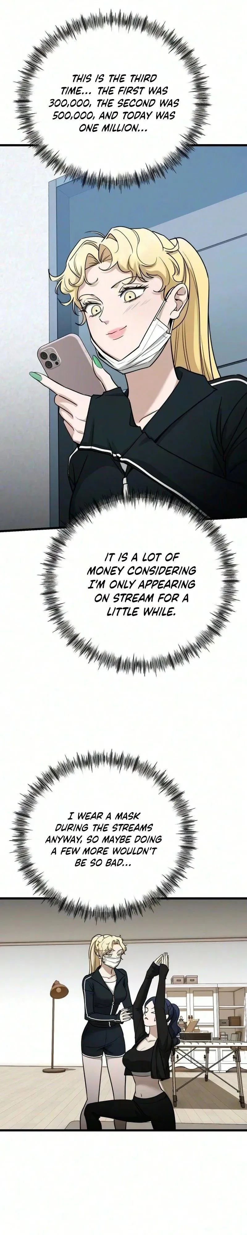 Relationalism Chapter 95 page 46