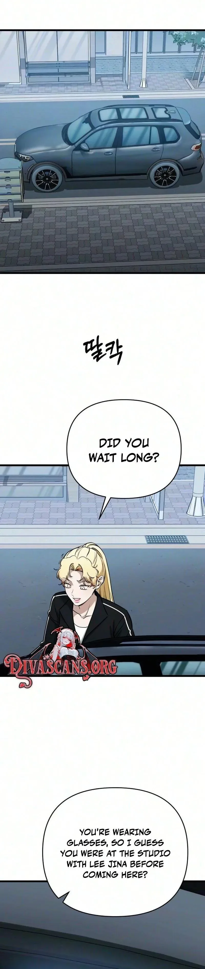 Relationalism Chapter 95 page 48