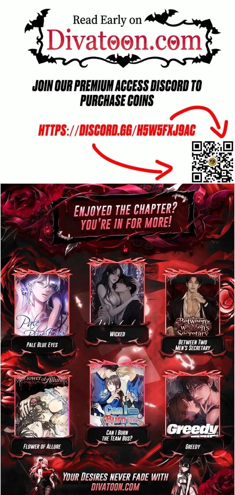 Relationalism Chapter 95 page 51