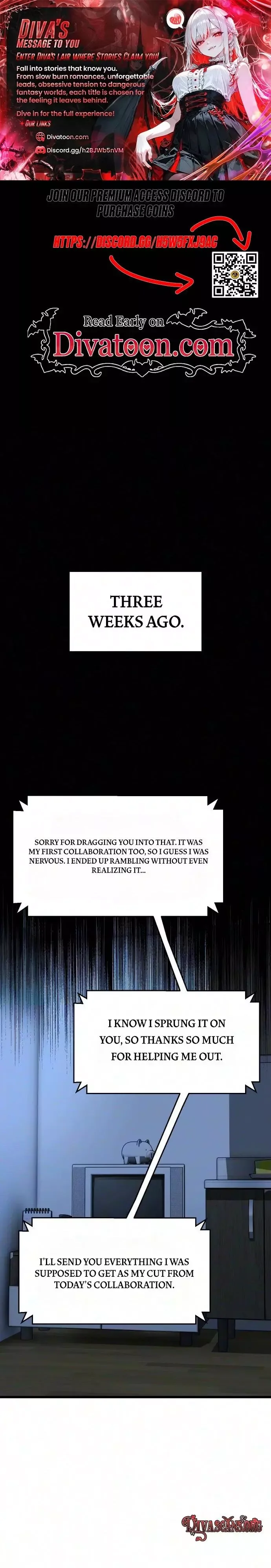 Relationalism Chapter 96 page 1