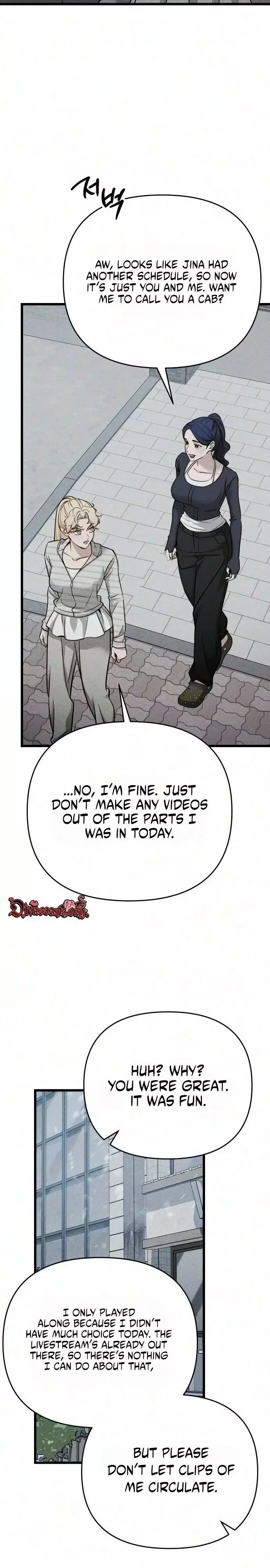 Relationalism Chapter 96 page 6
