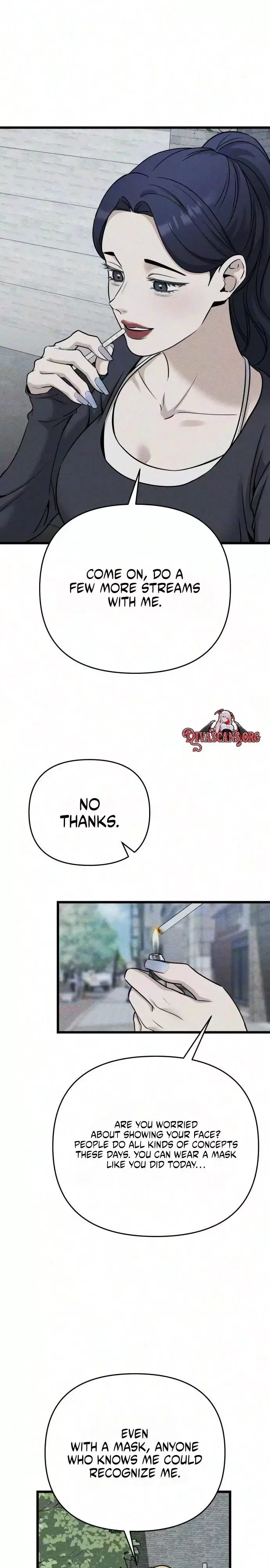 Relationalism Chapter 96 page 7