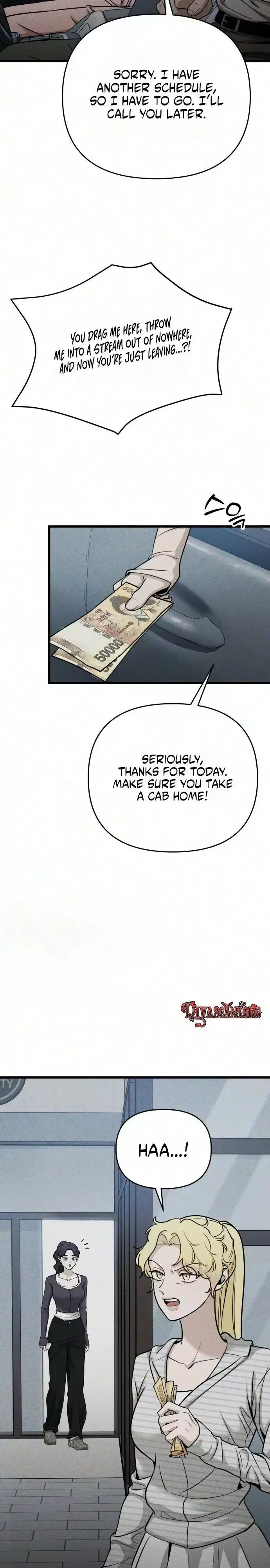 Relationalism Chapter 96 page 5