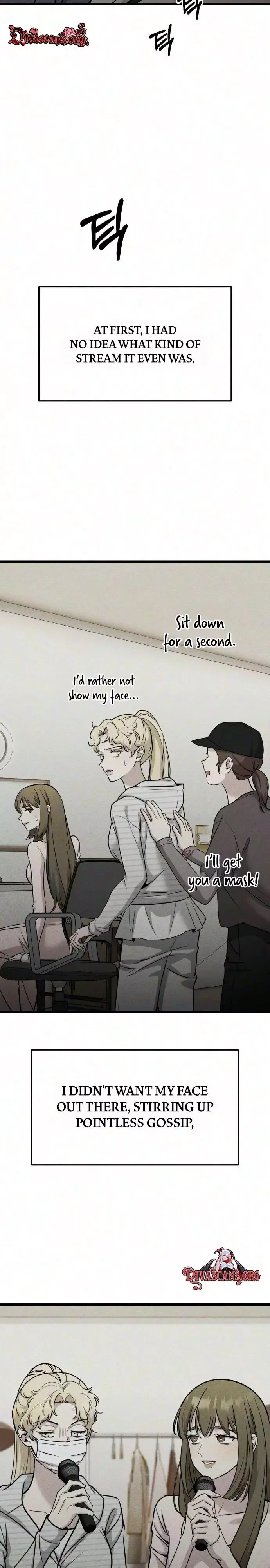 Relationalism Chapter 96 page 3