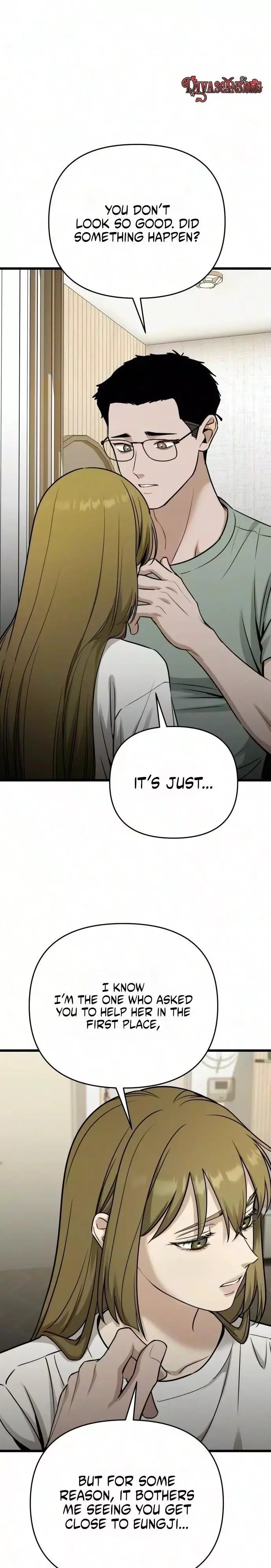 Relationalism Chapter 96 page 30