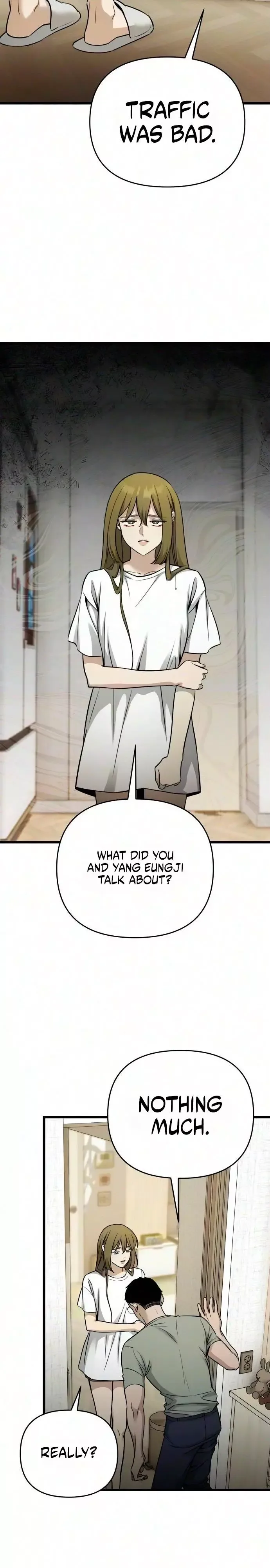 Relationalism Chapter 96 page 29