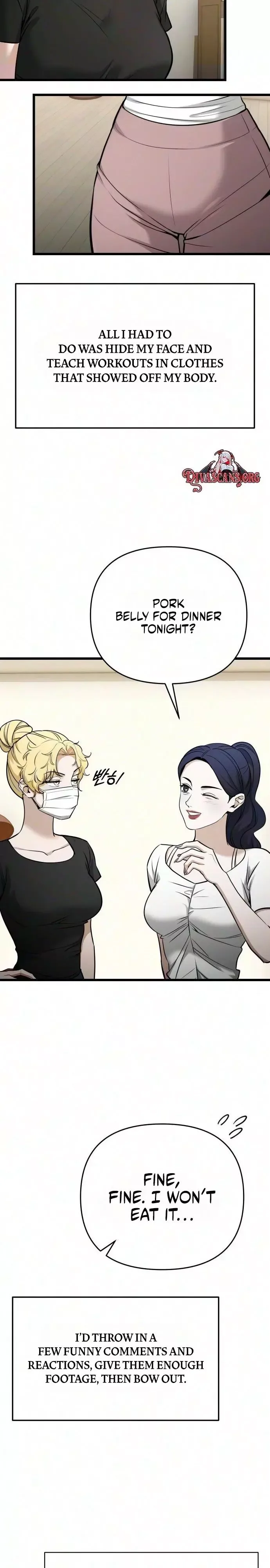 Relationalism Chapter 96 page 14