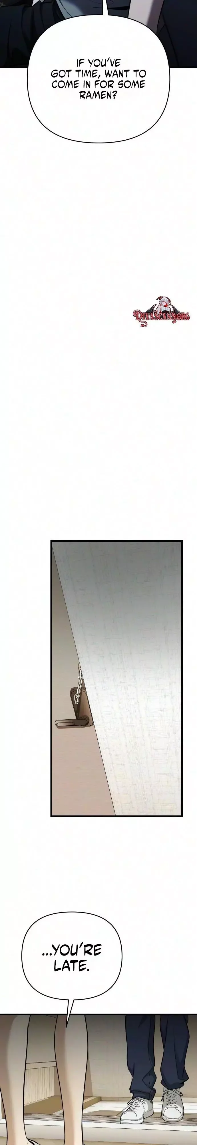 Relationalism Chapter 96 page 28