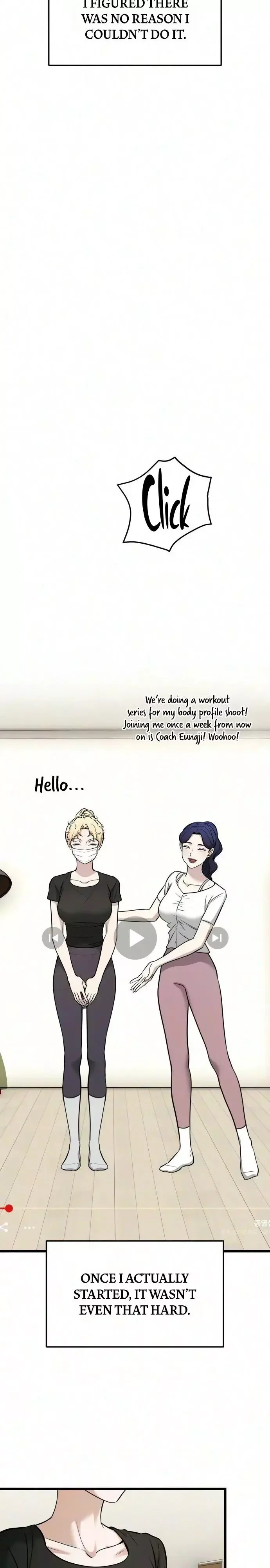 Relationalism Chapter 96 page 13