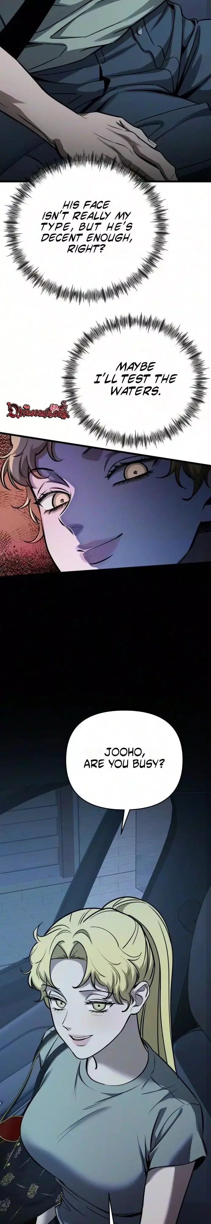 Relationalism Chapter 96 page 27