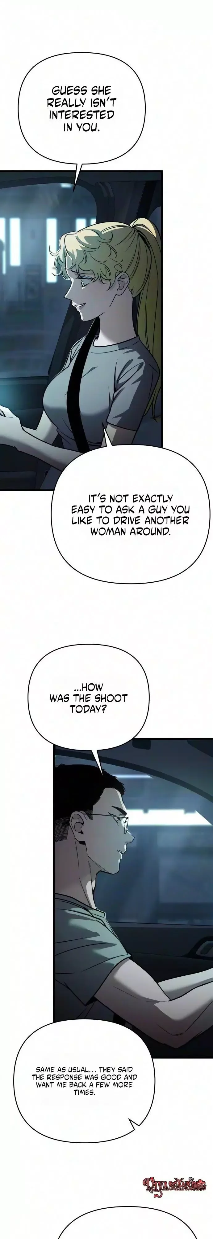 Relationalism Chapter 96 page 19
