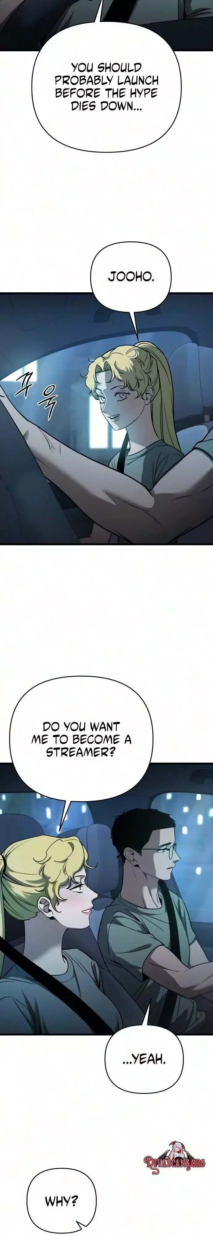 Relationalism Chapter 96 page 21