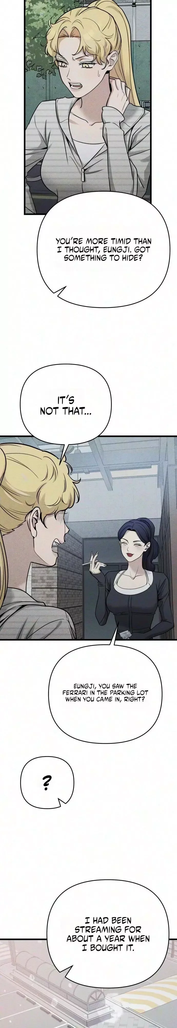 Relationalism Chapter 96 page 8