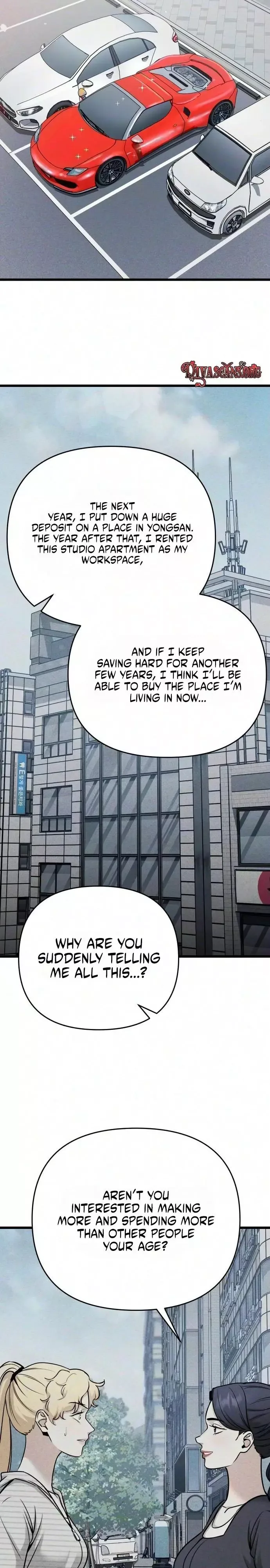 Relationalism Chapter 96 page 9
