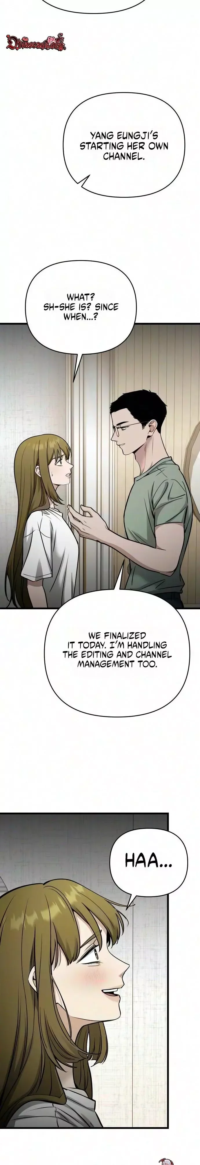 Relationalism Chapter 96 page 31