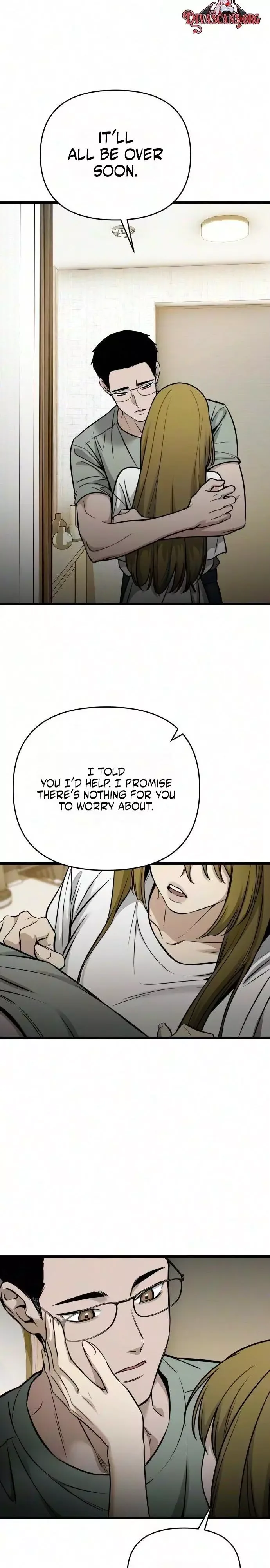 Relationalism Chapter 96 page 32