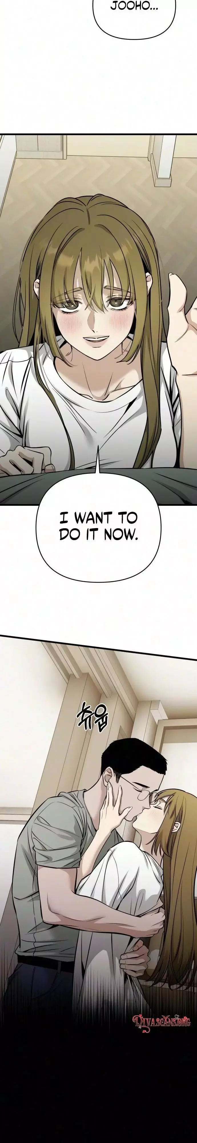 Relationalism Chapter 96 page 33