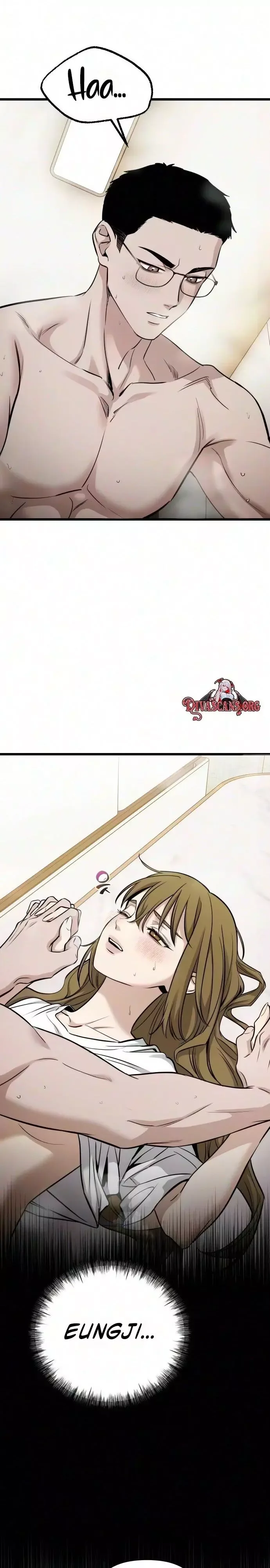 Relationalism Chapter 96 page 35