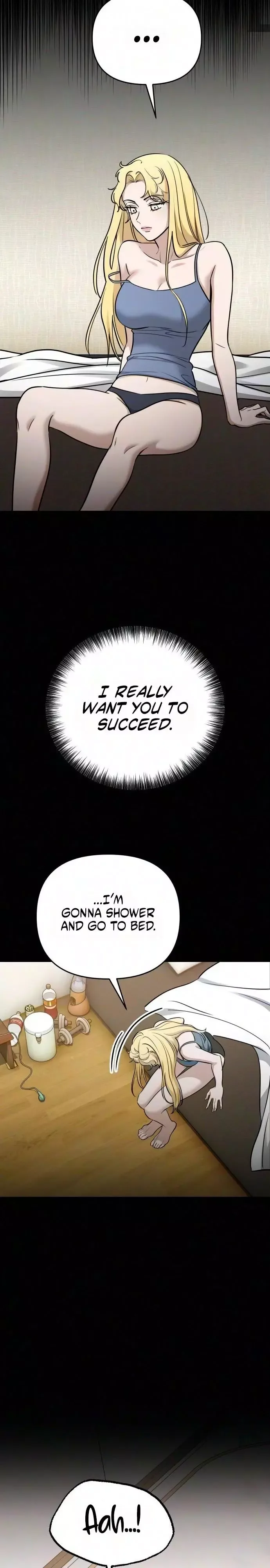 Relationalism Chapter 96 page 36