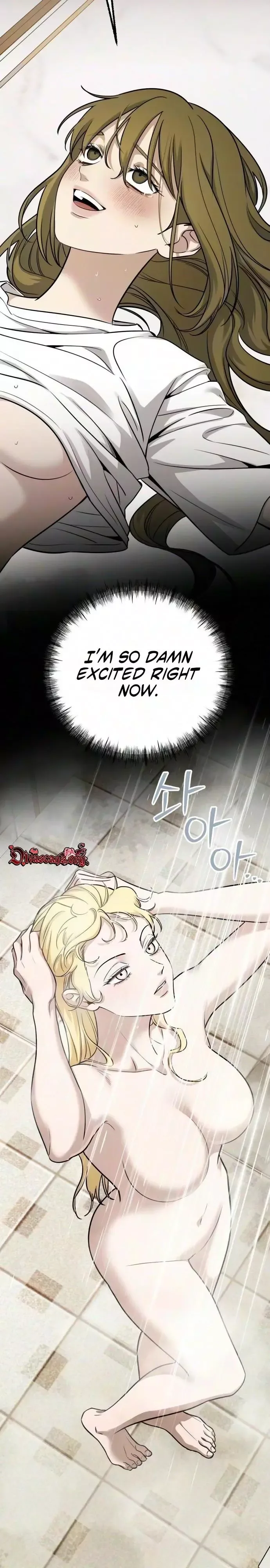 Relationalism Chapter 96 page 37