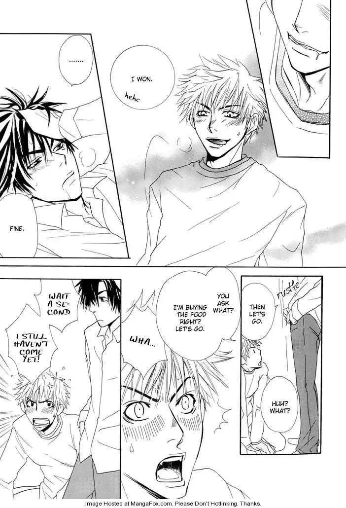 Relationship Chapter 1 page 22
