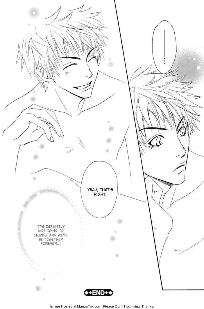 Relationship Chapter 1 page 27