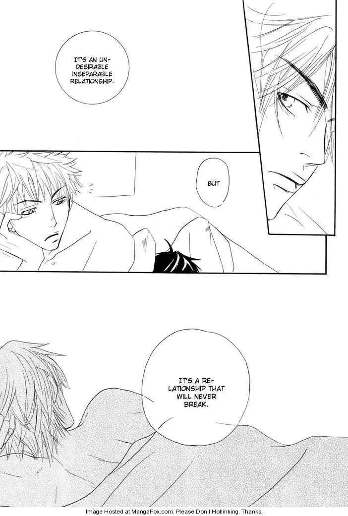 Relationship Chapter 1 page 26