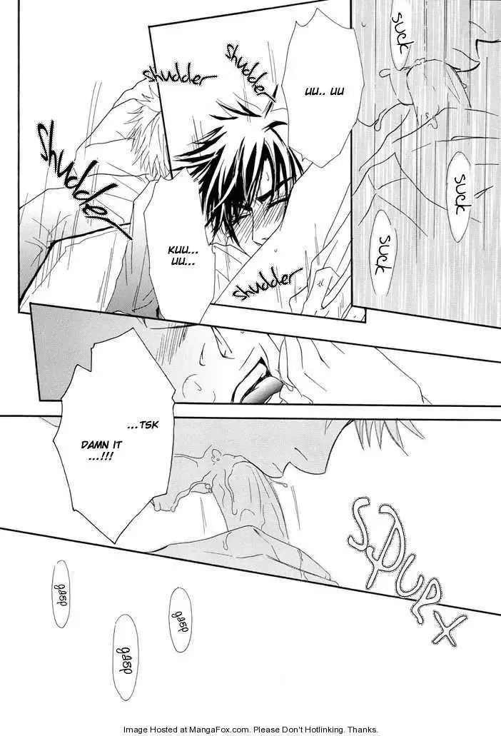 Relationship Chapter 1 page 21