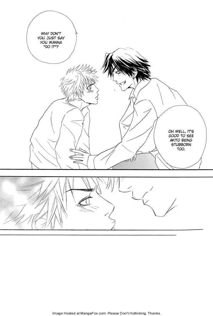 Relationship Chapter 1 page 24