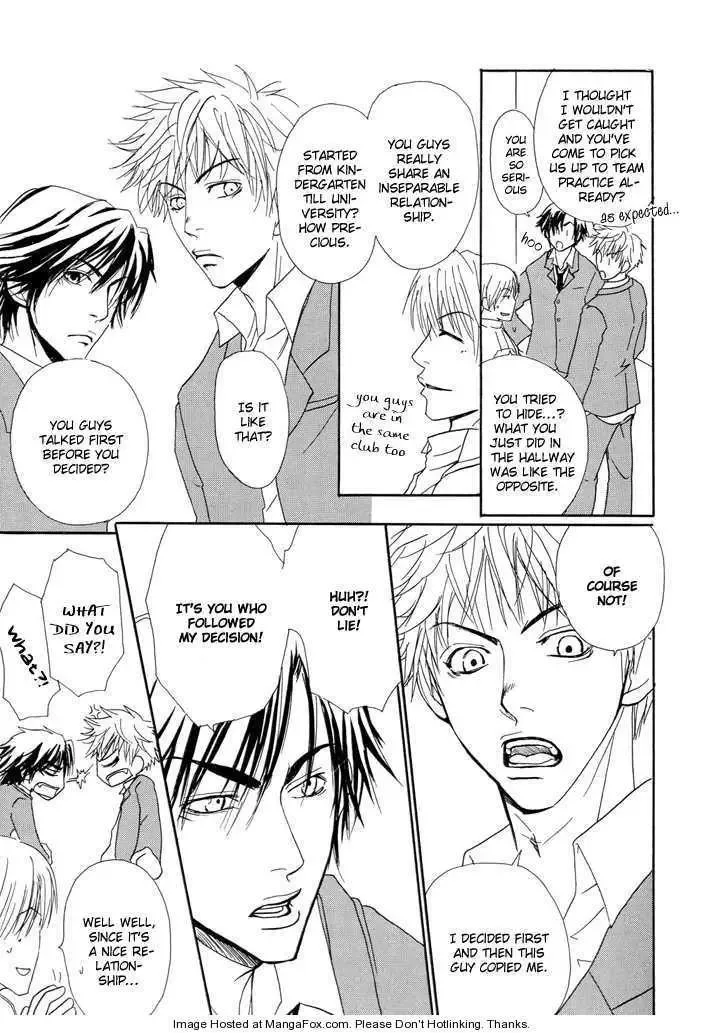 Relationship Chapter 1 page 10