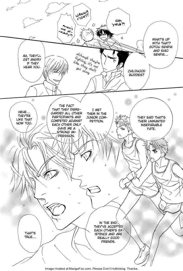 Relationship Chapter 1 page 13