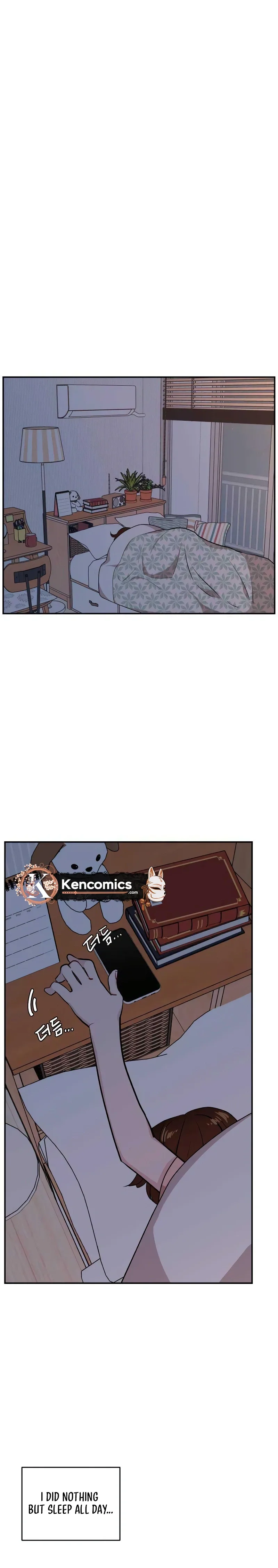Relationship Chapter 10 page 15