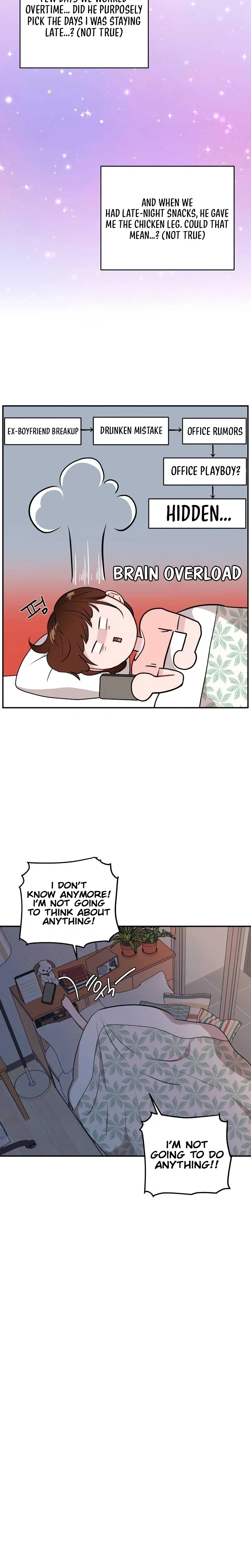 Relationship Chapter 10 page 18