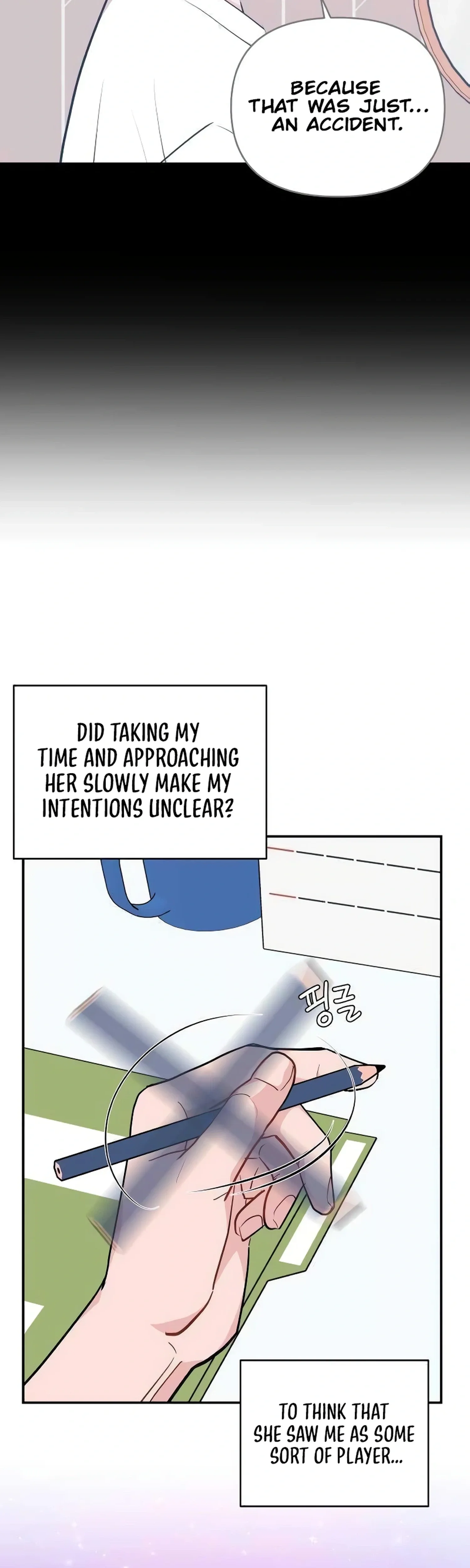 Relationship Chapter 10 page 7
