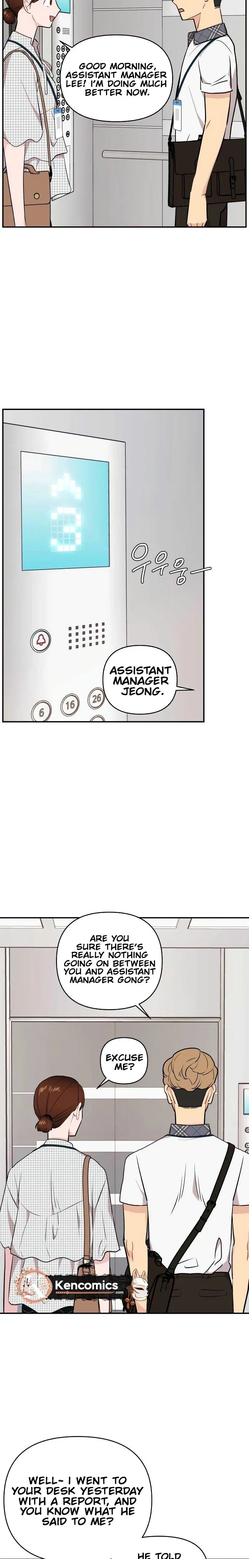Relationship Chapter 10 page 20