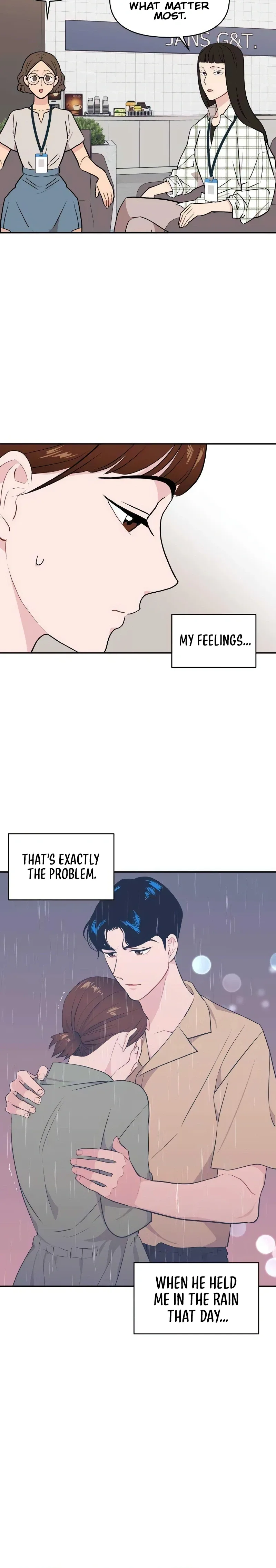 Relationship Chapter 10 page 30