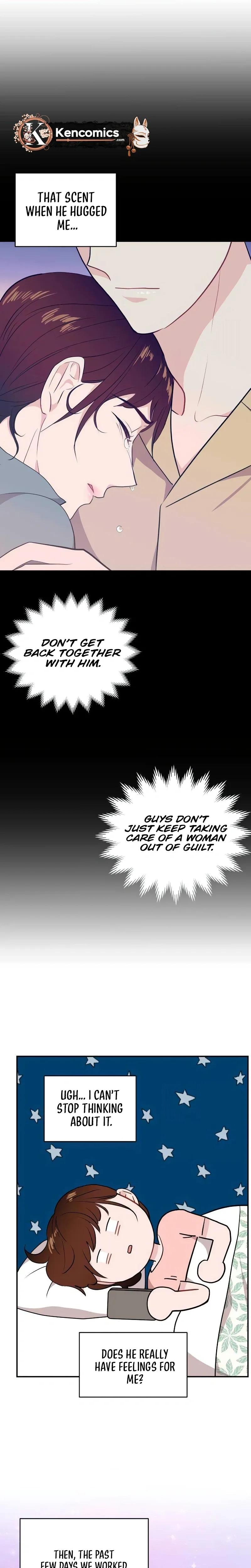 Relationship Chapter 10 page 17