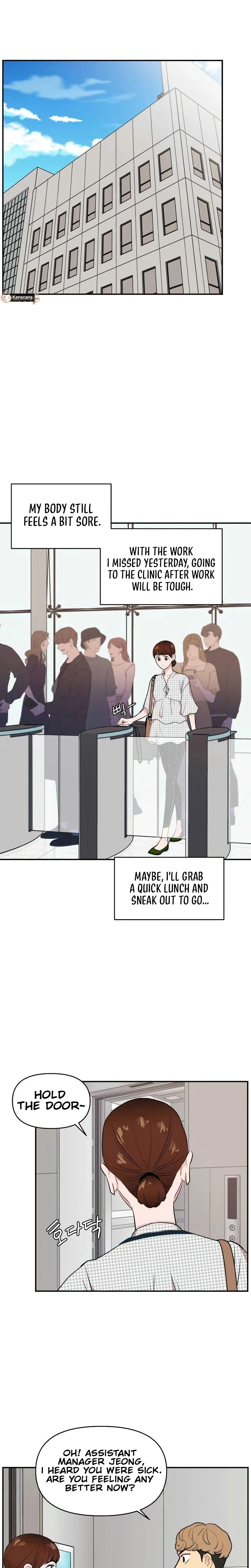 Relationship Chapter 10 page 19