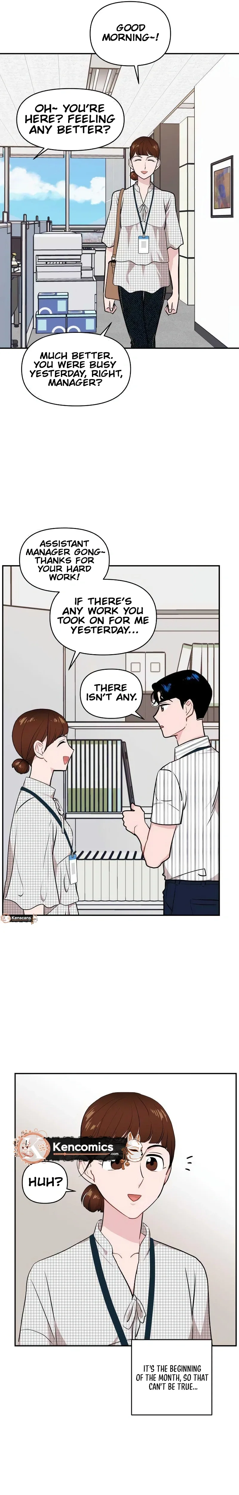 Relationship Chapter 10 page 22