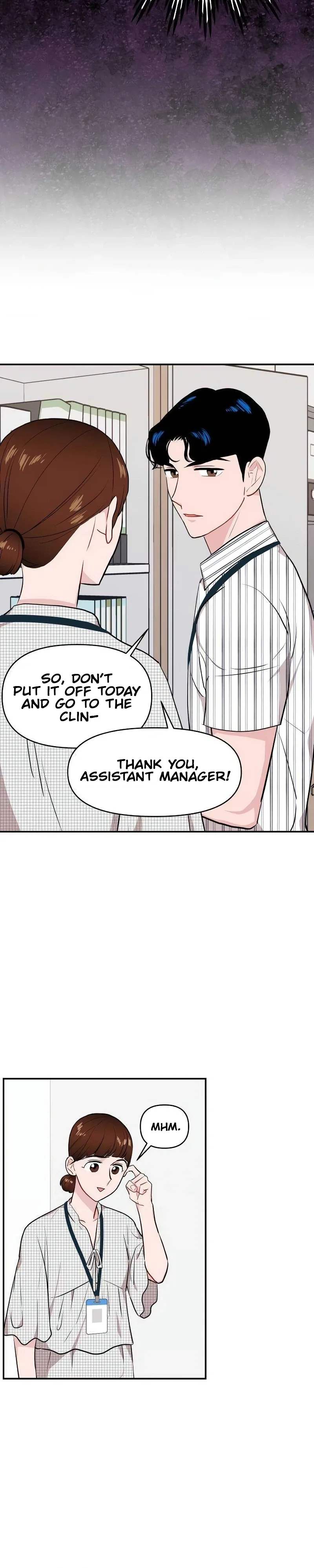 Relationship Chapter 10 page 24