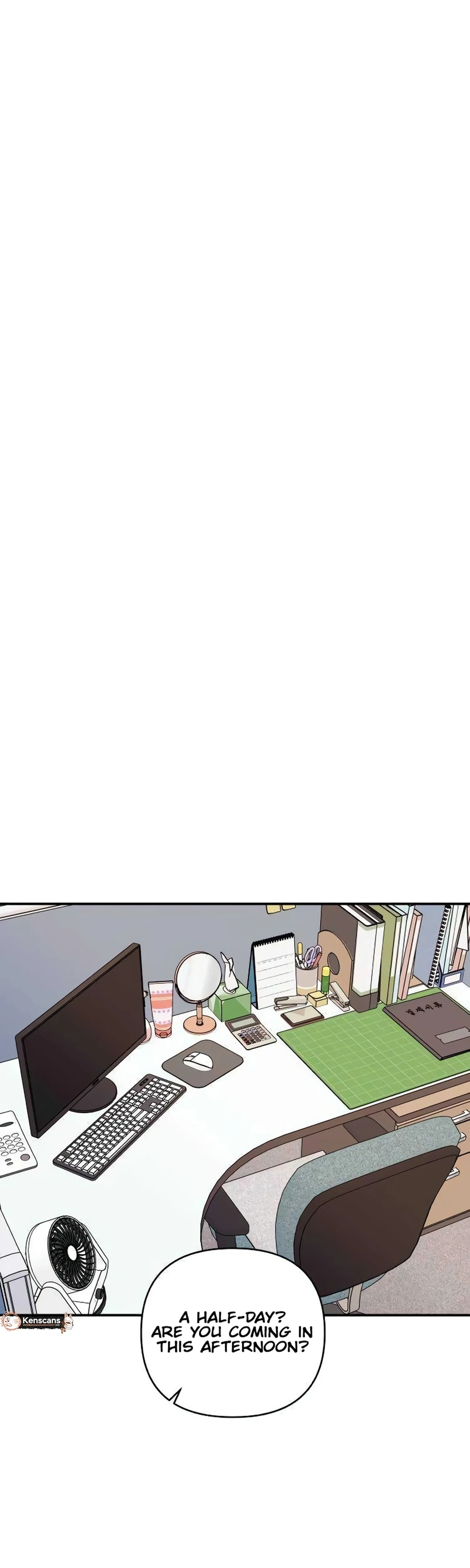 Relationship Chapter 10 page 3