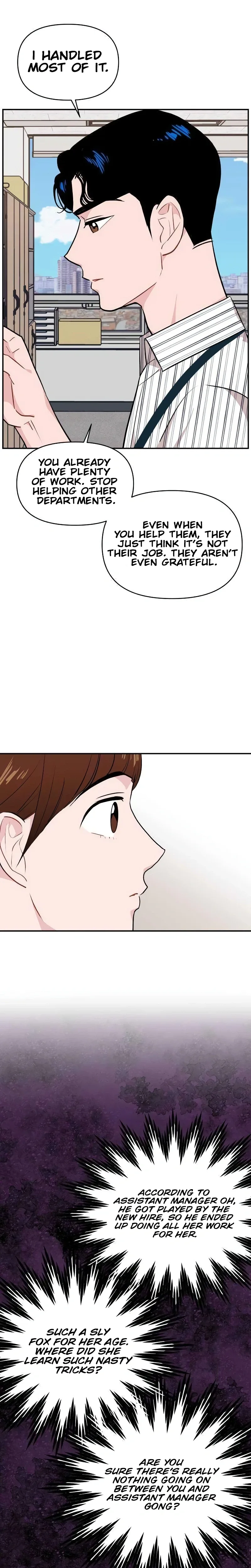 Relationship Chapter 10 page 23