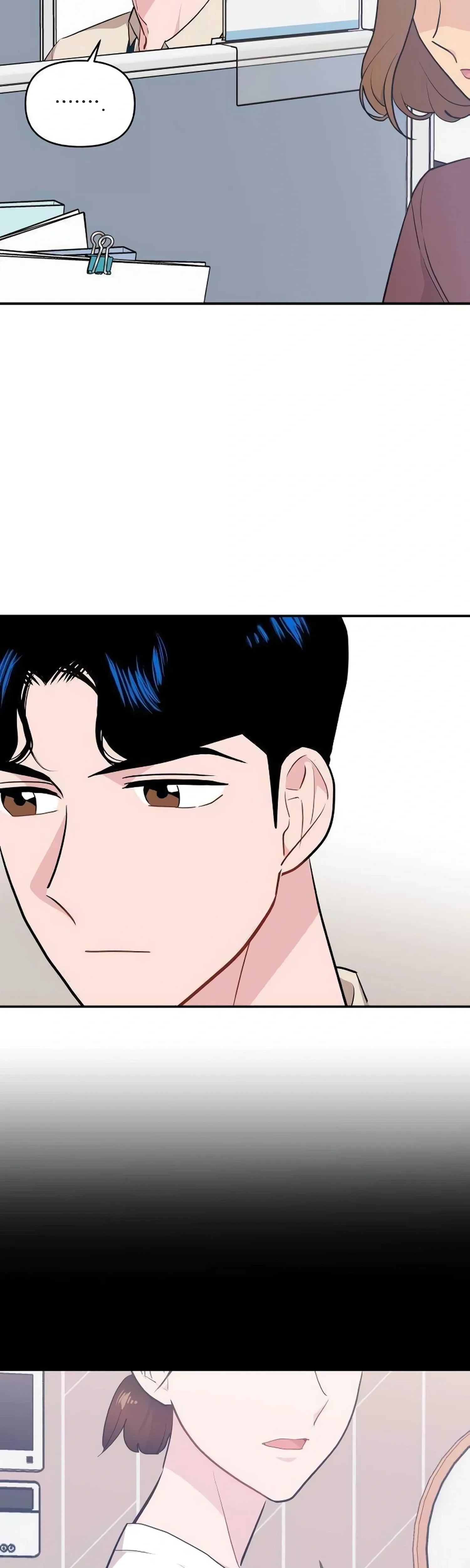 Relationship Chapter 10 page 6