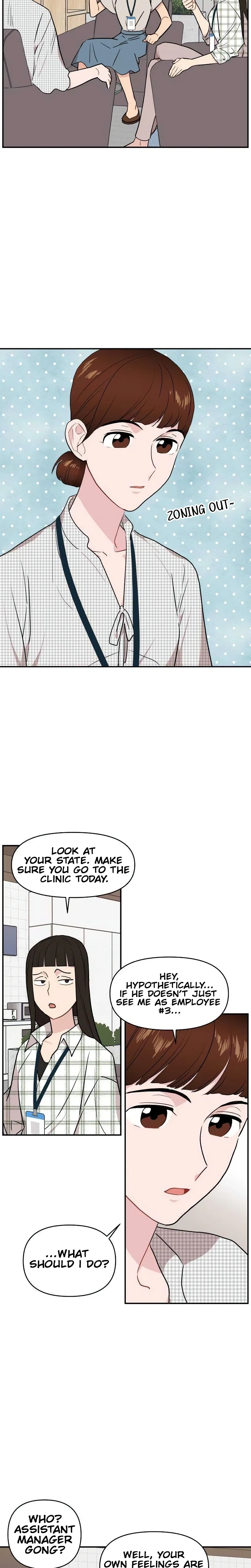 Relationship Chapter 10 page 29