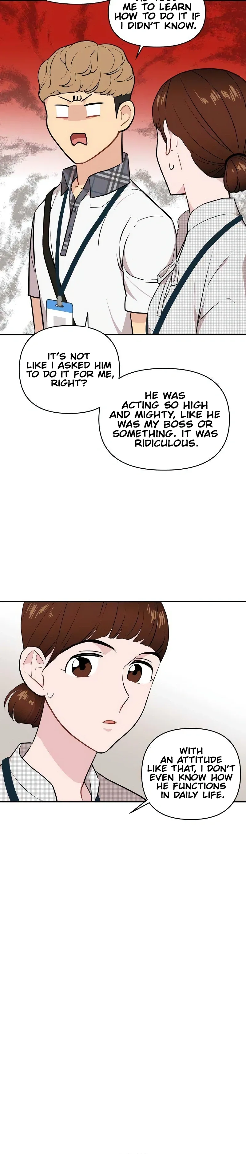 Relationship Chapter 10 page 21